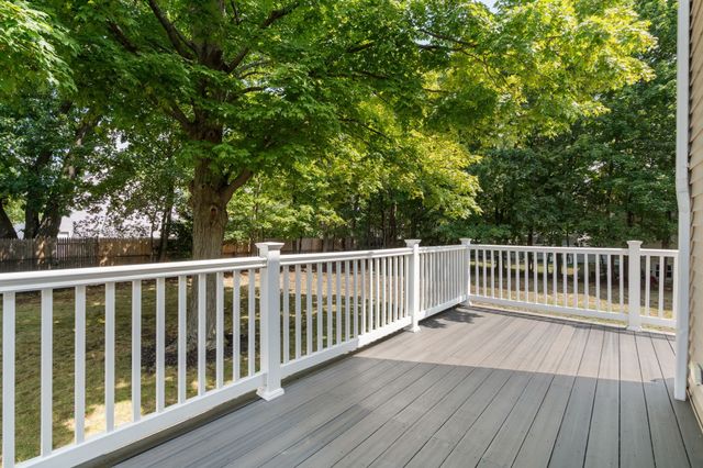 12 Lancaster Rd, Dedham, MA 02026