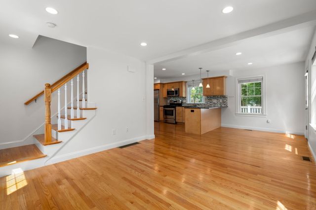 12 Lancaster Rd, Dedham, MA 02026