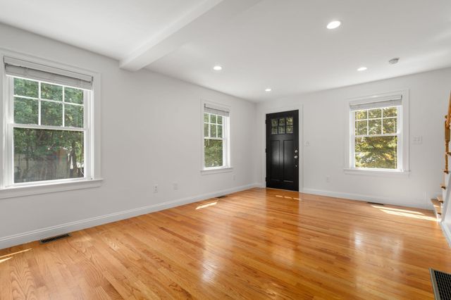 12 Lancaster Rd, Dedham, MA 02026