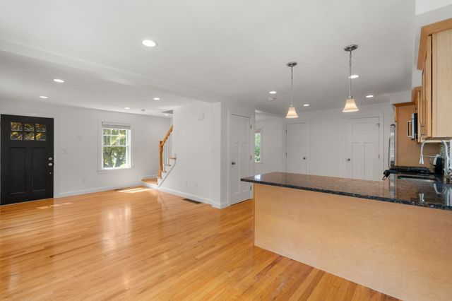 12 Lancaster Rd, Dedham, MA 02026