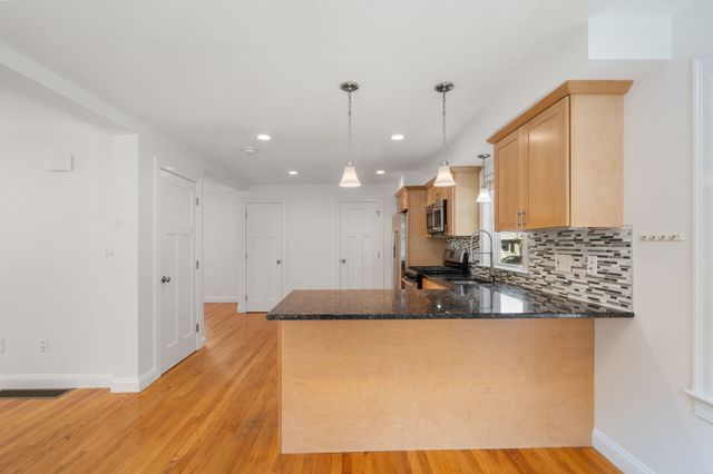 12 Lancaster Rd, Dedham, MA 02026