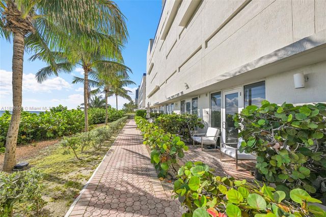 1800 S Ocean Dr 207, Hallandale Beach, FL 33009