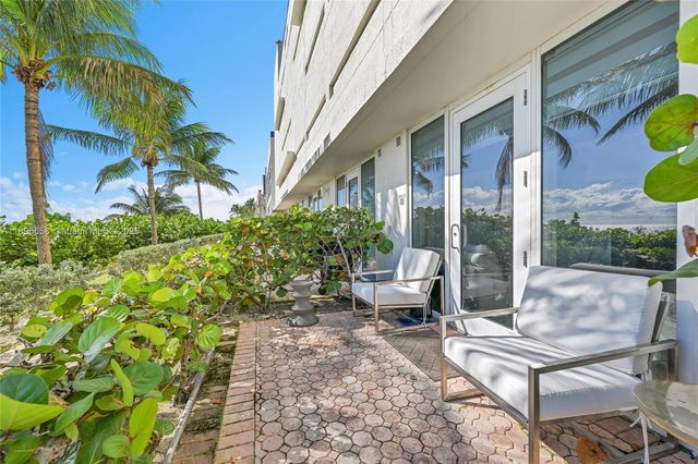 1800 S Ocean Dr 207, Hallandale Beach, FL 33009