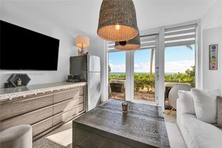 1800 S Ocean Dr 207, Hallandale Beach, FL 33009