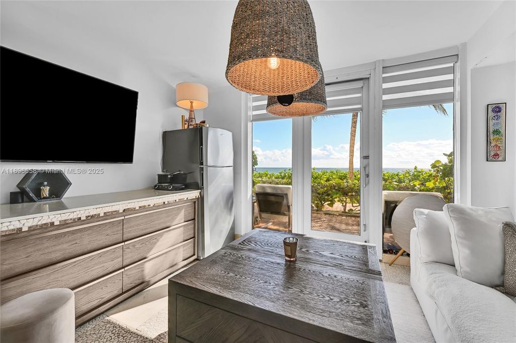 1800 S Ocean Dr 207, Hallandale Beach, FL 33009