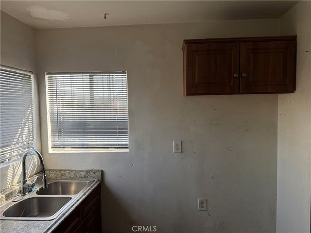 2801 Adriatic Avenue, Long Beach, CA 90810