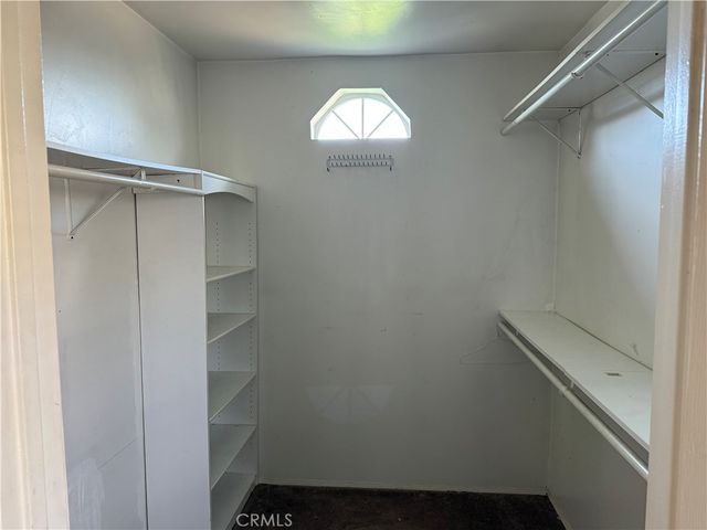 2801 Adriatic Avenue, Long Beach, CA 90810