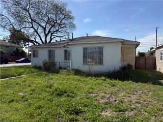 2801 Adriatic Avenue, Long Beach, CA 90810