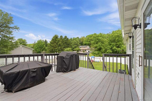 11 Chandler Drive, Chester, NY 10918
