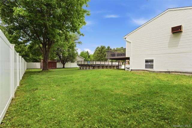 11 Chandler Drive, Chester, NY 10918