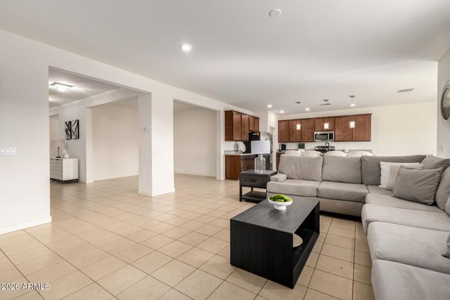 12603 W CITRUS Way, Litchfield Park, AZ 85340