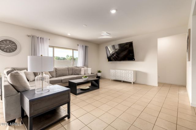 12603 W CITRUS Way, Litchfield Park, AZ 85340