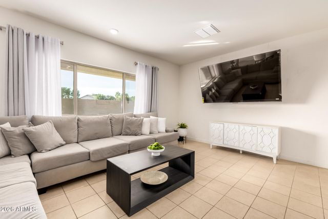 12603 W CITRUS Way, Litchfield Park, AZ 85340