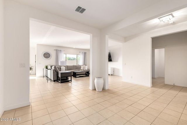 12603 W CITRUS Way, Litchfield Park, AZ 85340