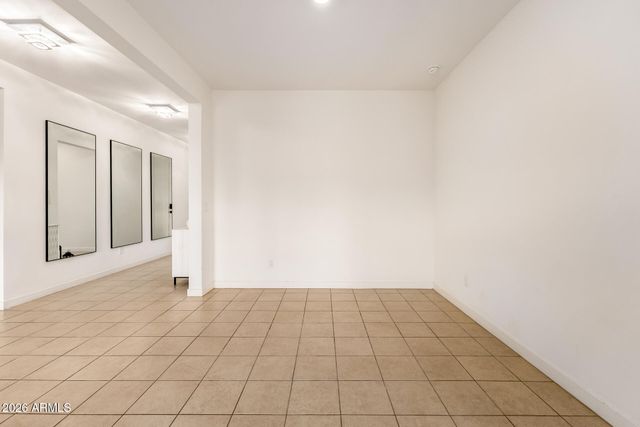 12603 W CITRUS Way, Litchfield Park, AZ 85340