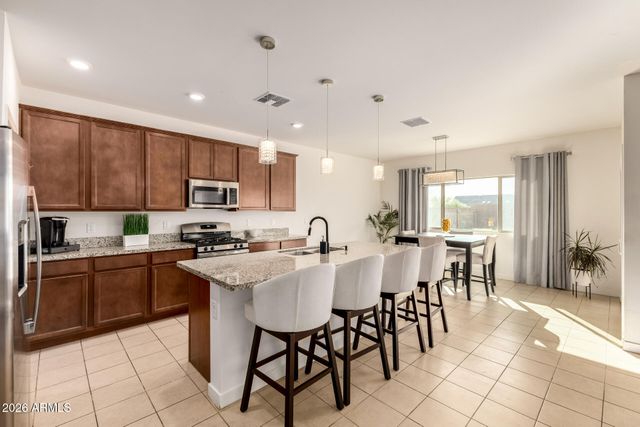 12603 W CITRUS Way, Litchfield Park, AZ 85340