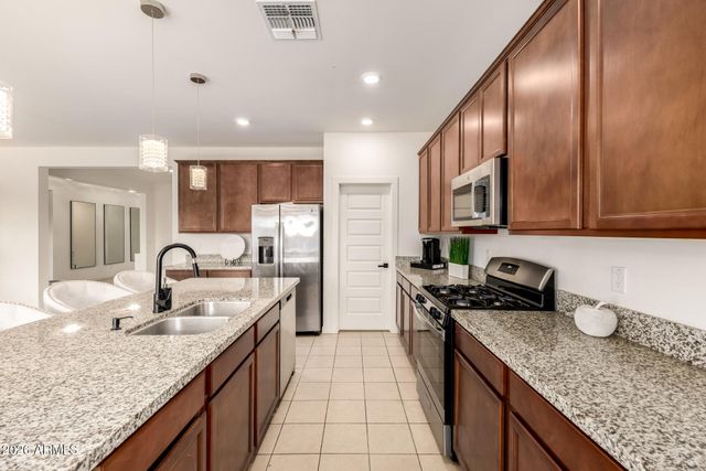 12603 W CITRUS Way, Litchfield Park, AZ 85340