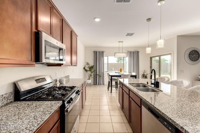 12603 W CITRUS Way, Litchfield Park, AZ 85340