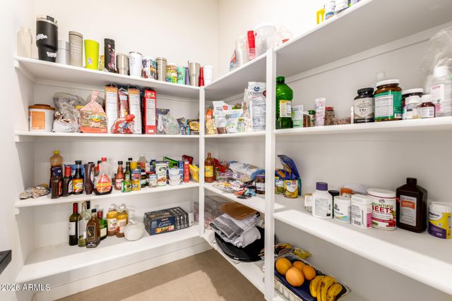 12603 W CITRUS Way, Litchfield Park, AZ 85340