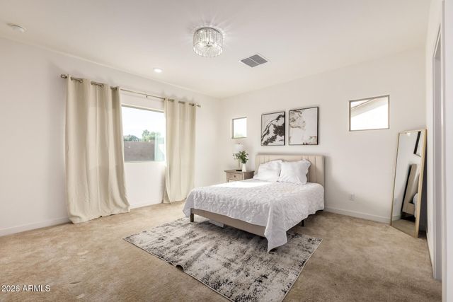 12603 W CITRUS Way, Litchfield Park, AZ 85340