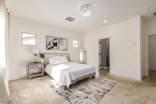 12603 W CITRUS Way, Litchfield Park, AZ 85340