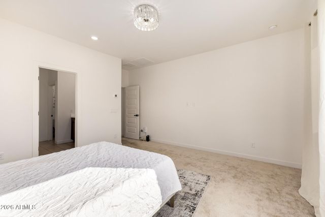 12603 W CITRUS Way, Litchfield Park, AZ 85340