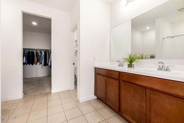 12603 W CITRUS Way, Litchfield Park, AZ 85340