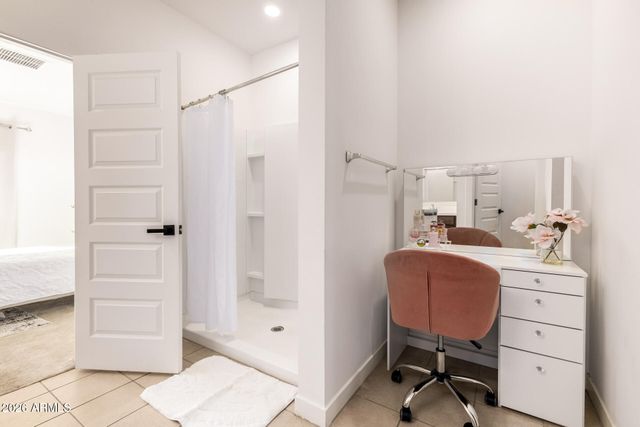 12603 W CITRUS Way, Litchfield Park, AZ 85340