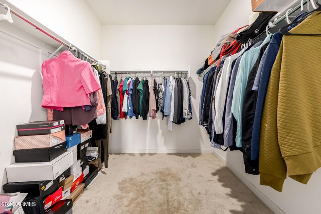 12603 W CITRUS Way, Litchfield Park, AZ 85340