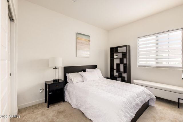 12603 W CITRUS Way, Litchfield Park, AZ 85340