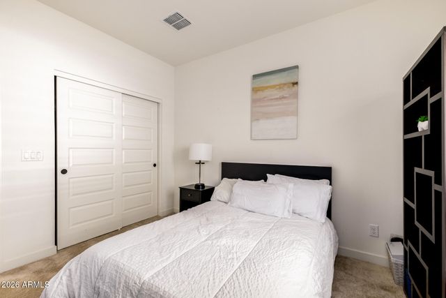 12603 W CITRUS Way, Litchfield Park, AZ 85340