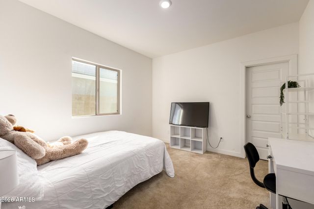 12603 W CITRUS Way, Litchfield Park, AZ 85340