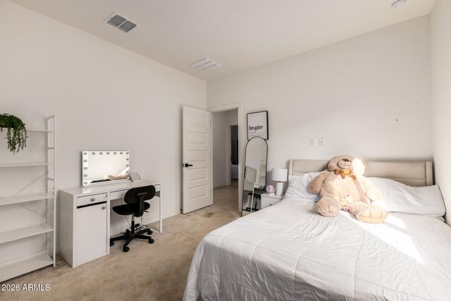 12603 W CITRUS Way, Litchfield Park, AZ 85340