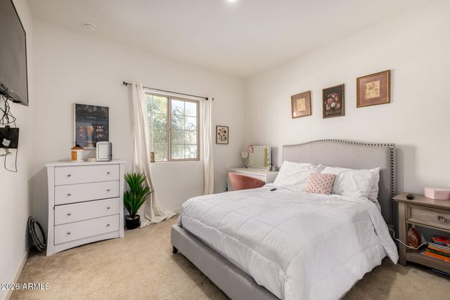 12603 W CITRUS Way, Litchfield Park, AZ 85340