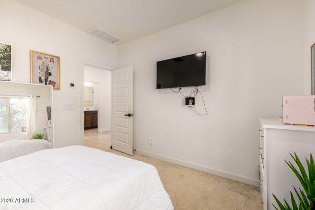 12603 W CITRUS Way, Litchfield Park, AZ 85340