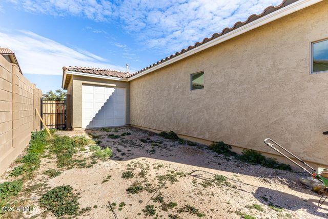 12603 W CITRUS Way, Litchfield Park, AZ 85340