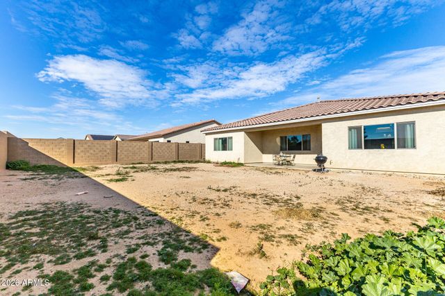 12603 W CITRUS Way, Litchfield Park, AZ 85340