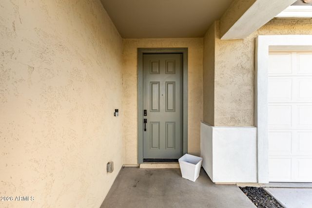 12603 W CITRUS Way, Litchfield Park, AZ 85340