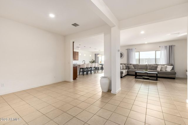 12603 W CITRUS Way, Litchfield Park, AZ 85340