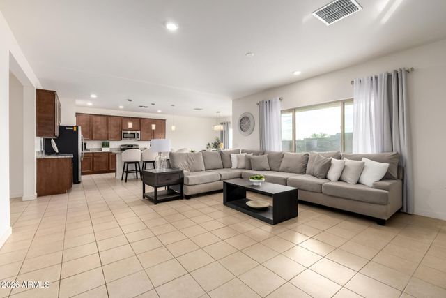 12603 W CITRUS Way, Litchfield Park, AZ 85340