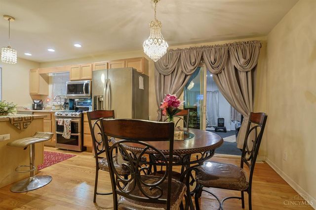 2031 Emerson Avenue, North College Hill, OH 45239