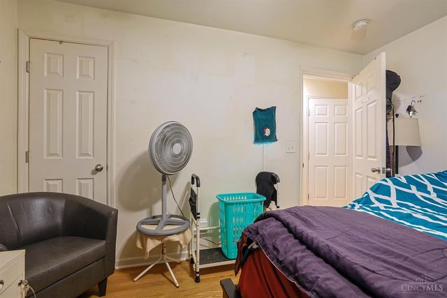 2031 Emerson Avenue, North College Hill, OH 45239