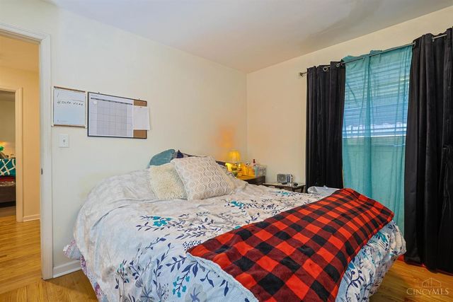 2031 Emerson Avenue, North College Hill, OH 45239