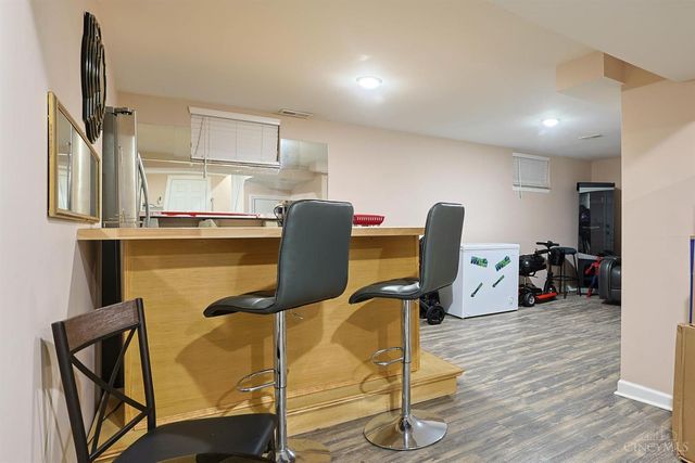 2031 Emerson Avenue, North College Hill, OH 45239