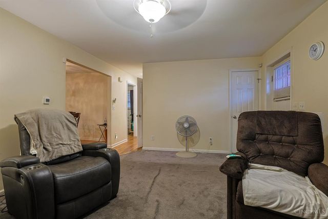 2031 Emerson Avenue, North College Hill, OH 45239