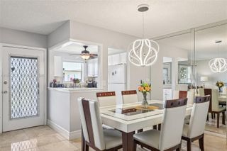 804 SE 7th Street 402, Deerfield Beach, FL 33441