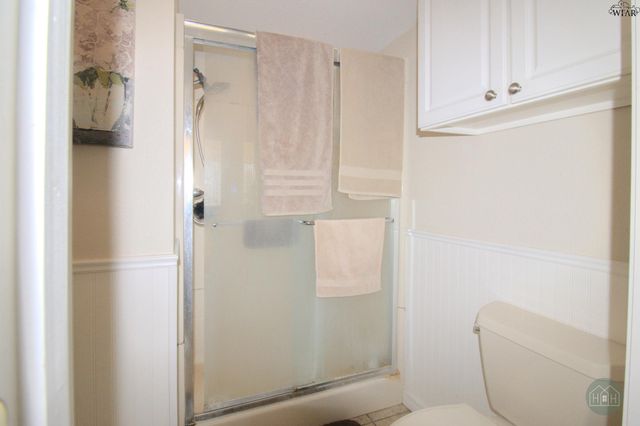 2201 12TH STREET, Vernon, TX 76384