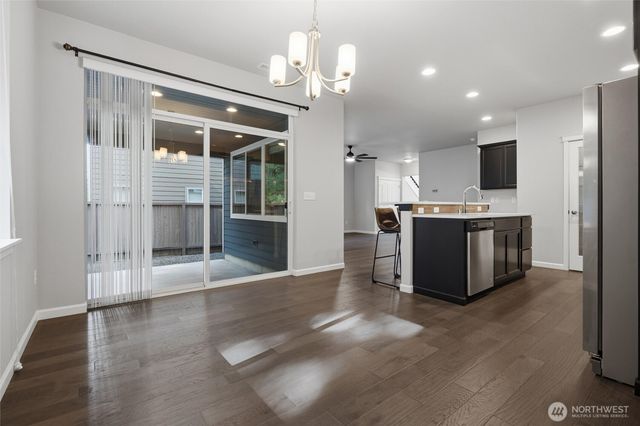 3890 Portside Drive, Bremerton, WA 98312