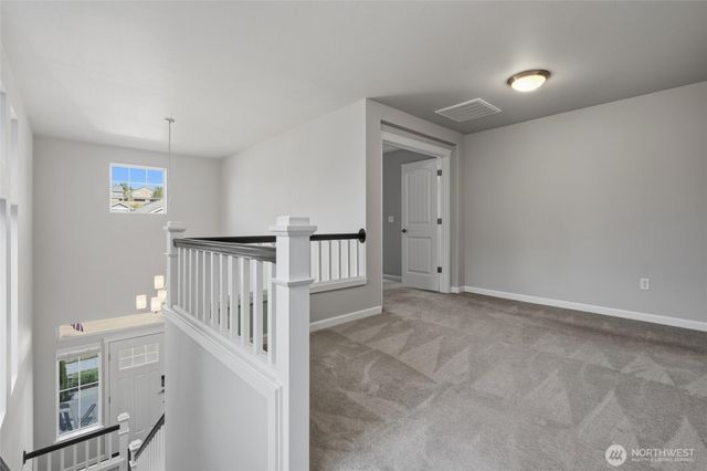 3890 Portside Drive, Bremerton, WA 98312
