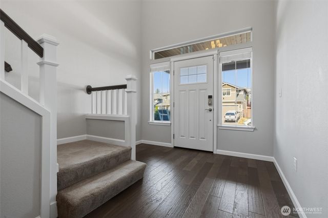 3890 Portside Drive, Bremerton, WA 98312